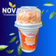 YOGUR CON SERIAL