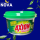 AXION 235GR