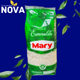ARROZ MARY ESMERALDA