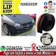 LIP MOLDURA FLEXIBLE