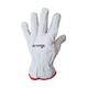 Guantes de Cabritilla