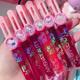 TINTA ESFERO HELLO KITTY AIYISHABEAUTY