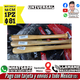 BAT CHICO  46 CM