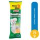 Donitas espolvoreadas 75g