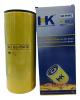 Filtro de aceite uj- 1141c