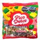 CARAMELO MASTICABLE PICO DULCE X 500 G 165 UN