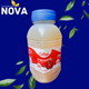JUGO LOS ANDES 200ML VARIADOS