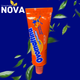 OVOMALTINA TUBO CHOCOLATE