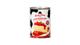 Leche evaporada austr 410g