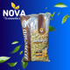 ARVEJA AMANECER 400G
