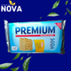 GALLETA SODA PREMIUM