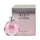 Reyane Tradition Acqua di Parisis 100ml EDP