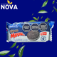 GALLETA CHOCO MUU