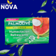 PALMOLIVE FRESCURA
