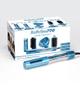 5 en 1 Babyliss