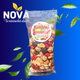 FRUTOS SECO