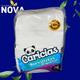 SERVILLETA CARICIA