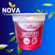 GELATINA