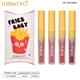 5260 LABIALES FRIES BABY UNIDAD