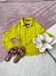 Camisa MARC NEW YORK