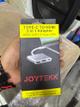 C A ADAPTADOR HDMI