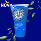 DESODORANTE SPEED AZUL TUBO