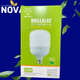 BOMBILLO LED 20W