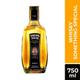 Something special 750ml