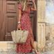 Vestido Bohemio M