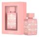 Lattafa Badee Oud Noble Blush 100ml dama