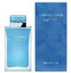 Dolce Light Blue Intense 100ml dama
