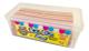 GOMITA CINTA BULL DOGS X 74 UNI