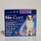 Nexgard Spectra 15.1-30 kg