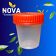 RECOLECTOR ORINA