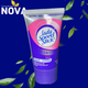DESODORANTE LADY MORADO TUBO