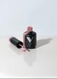 Valentino Gel Polish 018