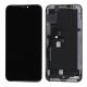 Display IPhones XS incell
