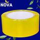 CINTA PLASTICA 90M
