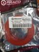EST-46728-1 FRACO ESTOPERA CIGÜEÑAL DELANTERO JEEP 3.7 4.7