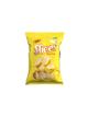 papas clásicas slices(chill) 500gr x6