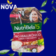 NUTRIBELA PRO HIALURONICO