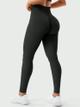 Leggings unicolor