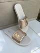 Sandalia MICHAEL KORS