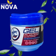 GELATINA ROLDAN 250GR