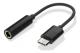 ADAPTADOR TIPO C A 3.5MM