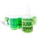 Aceite De Oliva Economico