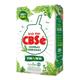 YERBA CBSE X 500 G