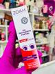 Gel Tratamiento Puntual Zoah Acne Rescue 15ml