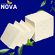 QUESO BLANCO