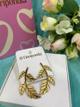Aretes Claudia